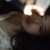 iu-iulovea
