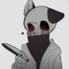 killersha12fox