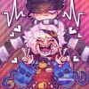 lalilopio