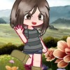user397565221079