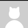 user03142517