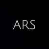 ars697