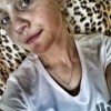 ulyana-belayevskaya