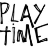 playtime516