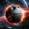 stardie7