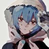 zhenaaizavi