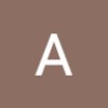 astral32