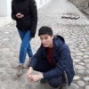 sarsameres
