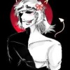 leansy0208