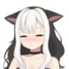 tnthud