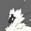 alfanastik