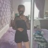 user36062383