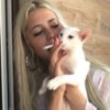 astraska