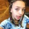 mshaeva