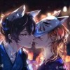 anime3-4-5