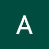 aigesh