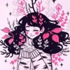 mint-midnight-360