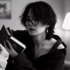 112567jimin