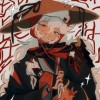 ksamiami