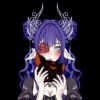 viola-tyan