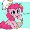 best-pony