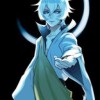 guanmin-y