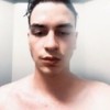 vladyslavdark