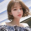 mint-syeon
