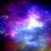space221