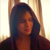 reddreamsstudio