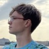 aleksandr-svetlov