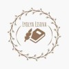 lyolya-lisova