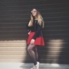 a-elizavet