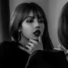 lisa-bp-13