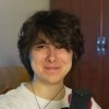 winday31