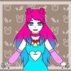 rainbow-pearl0017