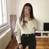 honeymoonlana