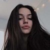 lizzytailor