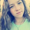 izabella03092001