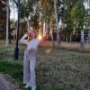 masha-1608