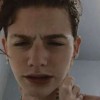 nastyskaa