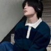 user48702648