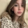 angelina-tail