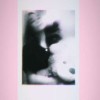 fallen-angel-0908
