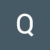 qwertyrph