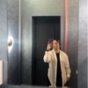 alina274833