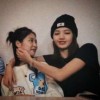 jenlisa-4ever
