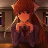 user93594402