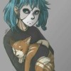 user31570015