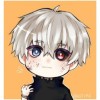 user59445985
